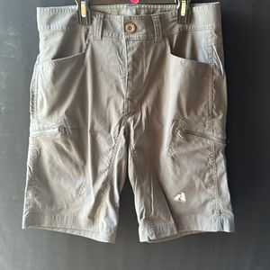 Eddie Bauer men’s shorts